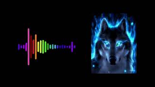 Download lagu Payitaht abdulhamid jenerik music | best turkish bgm mp3 Download lagu Payitaht abdulhamid jenerik music | best turkish bgm mp3