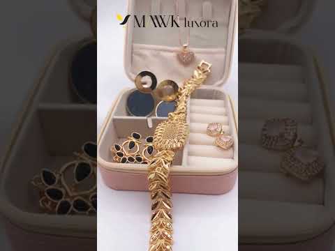 Product video