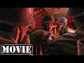 MEDAL OF HONOR: AIRBORNE | Full Game Movie | All Cutscenes