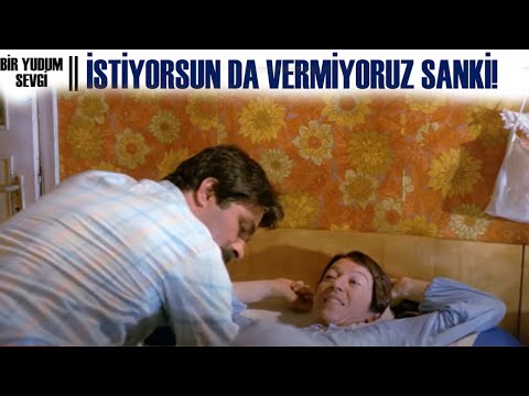 A Sip of Love Fragman