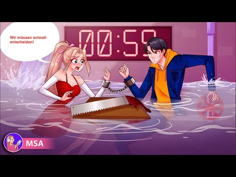 My crazy story of living with a psycho for a brother