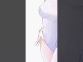 Shinobu GOOD