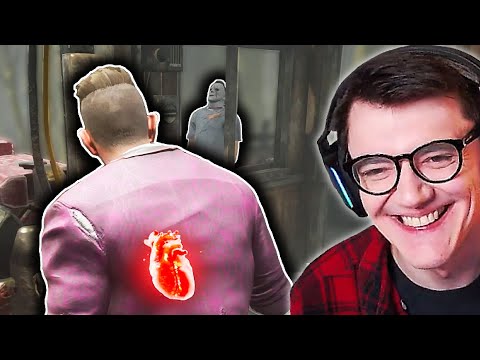 This solo queue escape streak broke their brains