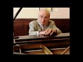 Topsy - Dick Hyman