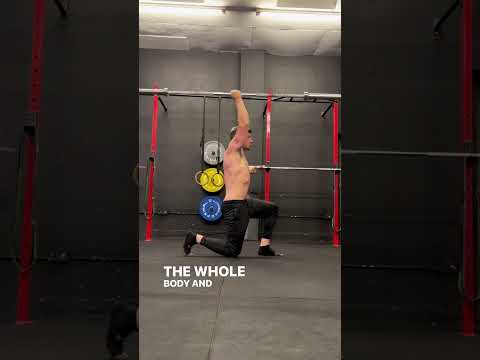 THE JAVELIN PRESS