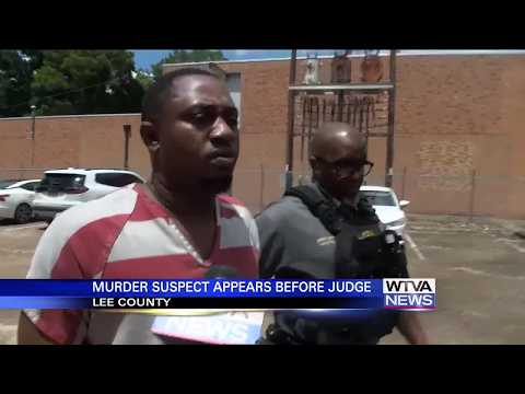 Wtvanews