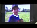 Arthur A Word From Ty