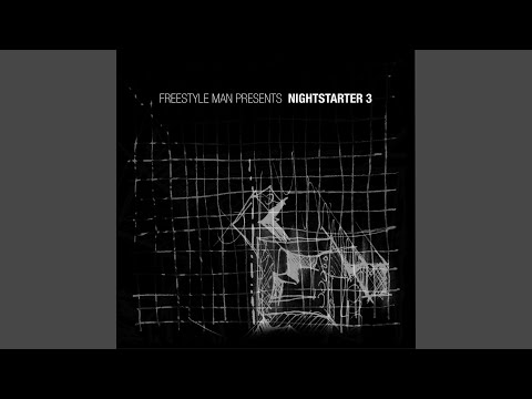 Leo (Freestly Man Discotronix Remix)