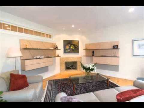 3 Yeager Way, Wayland, MA - Listed by Amy Mizner, Sheryl Simon