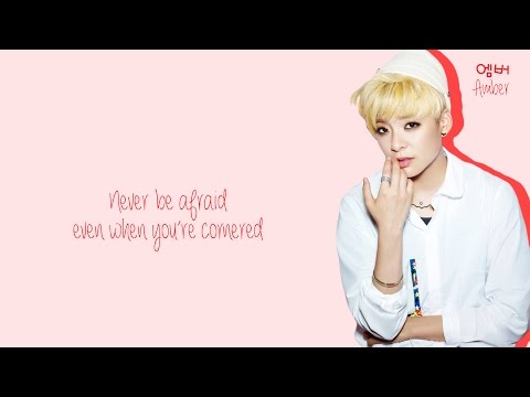 download lagu mp3 mp4 Amber Borders Lyrics, download mp3 Amber Borders Lyrics free download mp3, download mp3 Amber Borders Lyrics