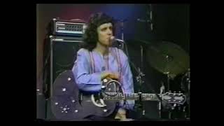 To try for the sun by Donvan lyrics