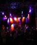 Sonic Syndicate(live)- Enhance My Nightmare