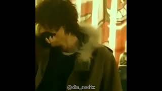 Download lagu story wa sad, smoky mp3 Download lagu story wa sad, smoky mp3