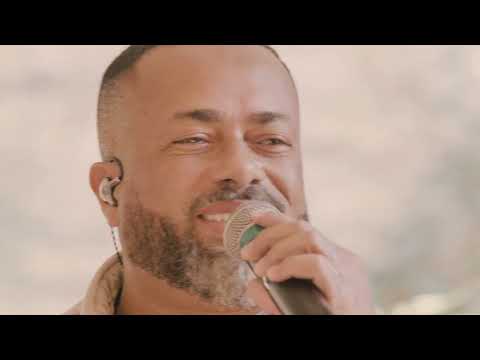 CLEVERSON LUIZ  "EU, TU, ELES" PART. 5