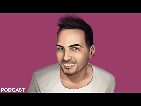 Dj Dark @ Radio Podcast (05 March 2022)