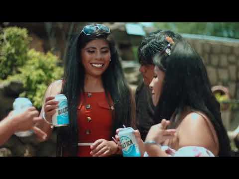 Edmundo Rengel - Florcita Salaquerita "Salay"✔