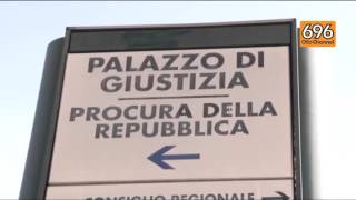 fannullopoli-altri-due-esposti-nel-mirino-prof-universitari