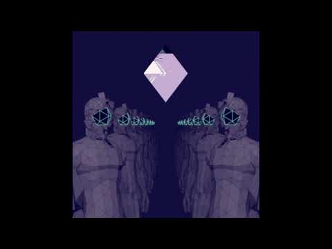 Fatal'ForeverArti - Truly (Visualiser) Prod by Nikko Bunkin