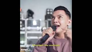 Download lagu DORY HARSA _ SAWANGEN #shorts #dangdutkoplo #doryharsa #viral #storywa #sawangen mp3 Download lagu DORY HARSA _ SAWANGEN #shorts #dangdutkoplo #doryharsa #viral #storywa #sawangen mp3