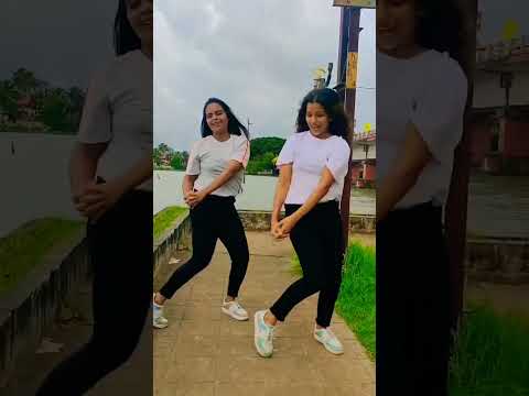 Rombek remo. 💃💃#public #publicdance #viralshorts