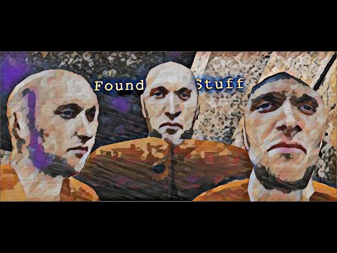Steam Community :: Video :: CONTAINMENT BREACH MULTIPLAYER IS A ...