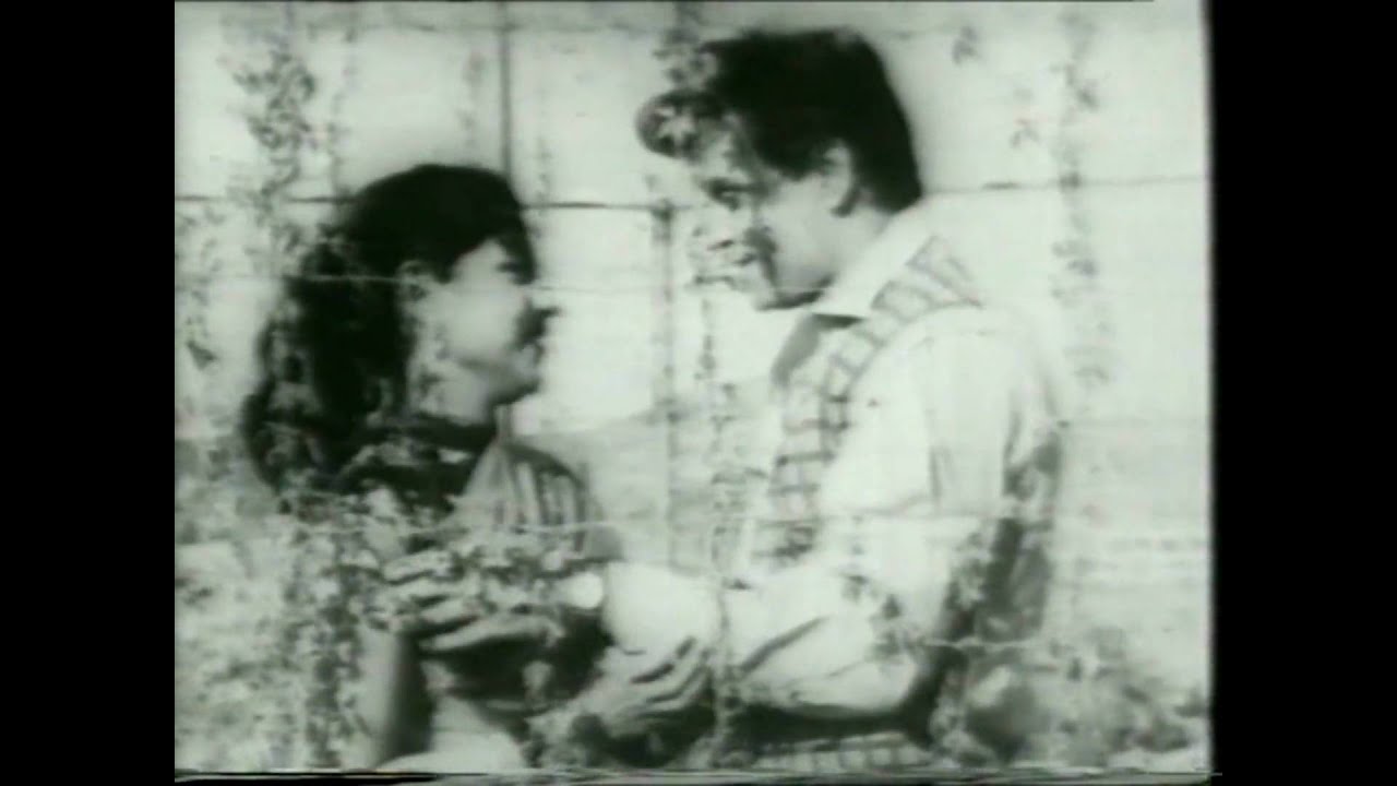 Bole Yeh Dil Ka Ishara Lyrics  | Santan | Rajendra Kumar, Kamini Kadam | Lata Mangeshkar, Prabodh Chandra Dey (Manna Dey) | Dattaram Wadkar