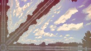 Toro Y Moi - Freak Love