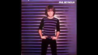 Phil Seymour - Phil Seymour (Full Album) 1980