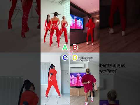 Who's The Best? XO Team VS Brian Esperon VS Nathaniel Taplin VS airabermudez 💔| QN-Trending 💥#shorts