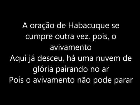 Aviva - Josias Gomes