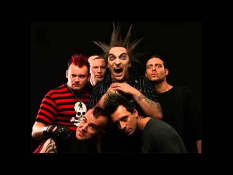 download lagu mp3 mp4 King And Jester, download lagu King And Jester gratis, unduh video klip King And Jester