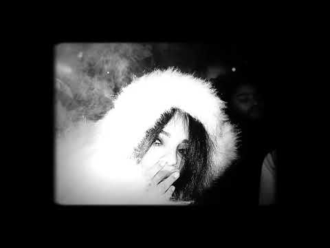 [FREE] Juice WRLD x Future Type Beat - "CLOUD 9"