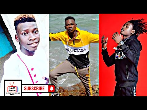 Fula Gangsta Hurt By Frenemies | Lil Jobizz The Game | Musa Filly  Jobarteh Travel | Lilian Peace