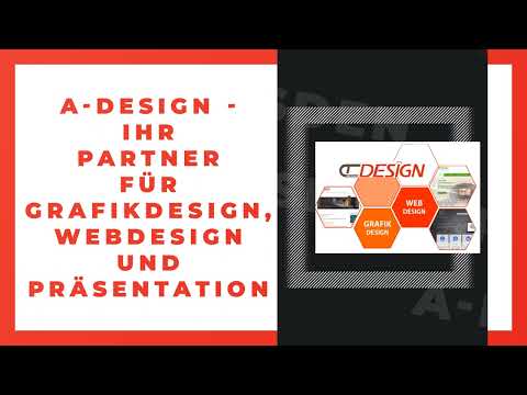 A-Design Dresden YouTube-Vdeominiatur 5