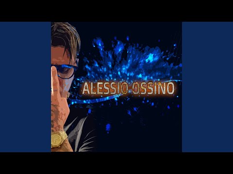 Vuo' fa' 'a malavit (feat. Luana Ossino)