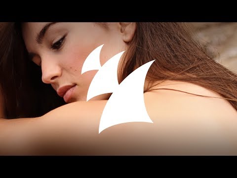 Manse feat. Maruja Retana - Where We Want To Be