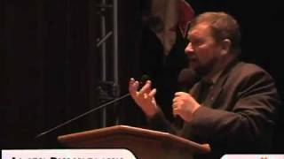 Skauci Europy - Forum Młodych 2011