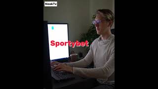 Aviator Betting Tips — Step-by-Step Guide & Transcript