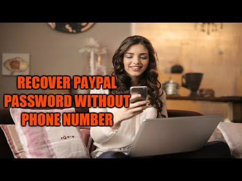 download lagu mp3 mp4 I Forgot My Paypal Password And Changed My Phone Number, download lagu I Forgot My Paypal Password And Changed My Phone Number gratis, unduh video klip I Forgot My Paypal Password And Changed My Phone Number