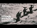Hidden Invasion Inside Rwanda S Covert War In Eastern Congo