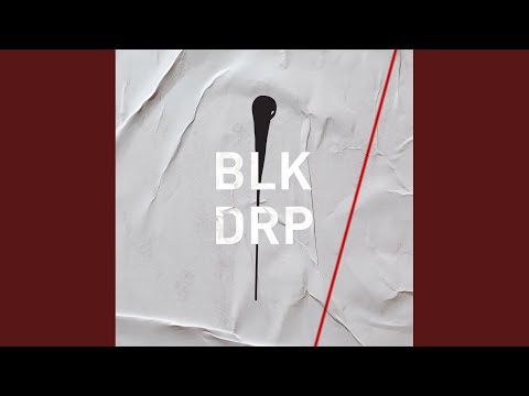 Siabasin (Original Mix)