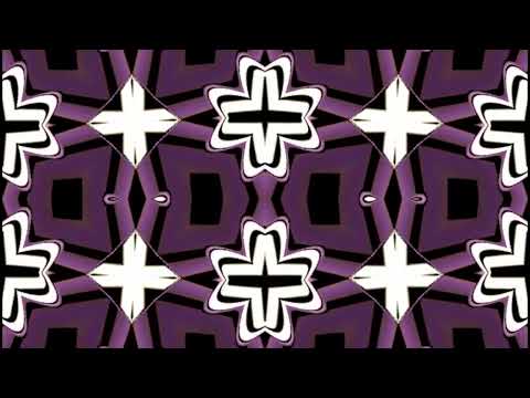 Cloudhopping | Alien Mutation vs. Indigo Egg