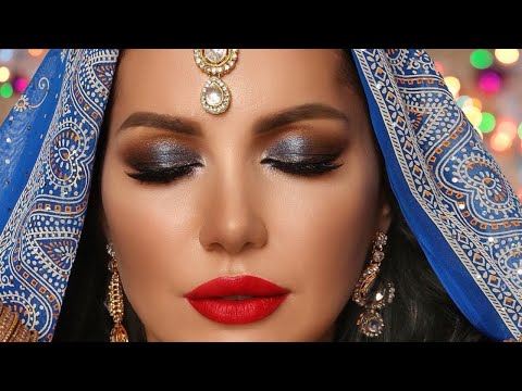 Arabic Belly Dance Music