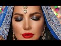 Arabic Belly Dance Music