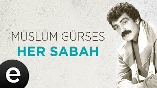 Her Sabah Music Video