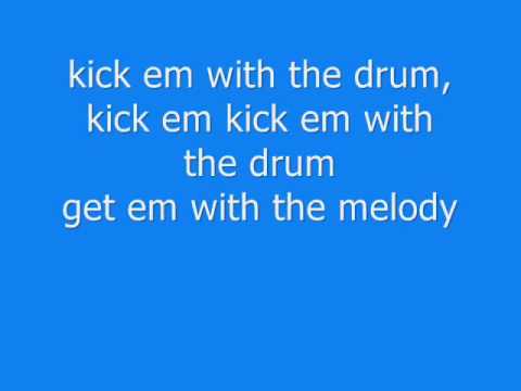 download lagu mp3 mp4 The Black Eyed Peas Electric City Lyrics, download lagu The Black Eyed Peas Electric City Lyrics gratis, unduh video klip The Black Eyed Peas Electric City Lyrics