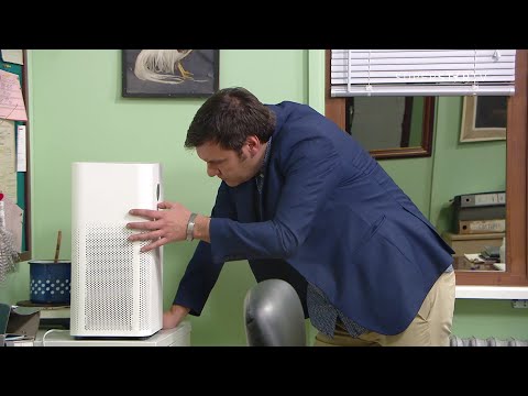 DRŽAVNI POSAO [HQ] - Ep.1750: Duvaljka (21.02.2022.)