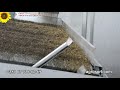 Очищення насіння салату