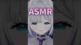 ASMRで視聴者を破壊する花芽すみれ※音量注意【ぶいすぽっ！/花芽すみれ】#shorts #ぶいすぽ #花芽すみれ
