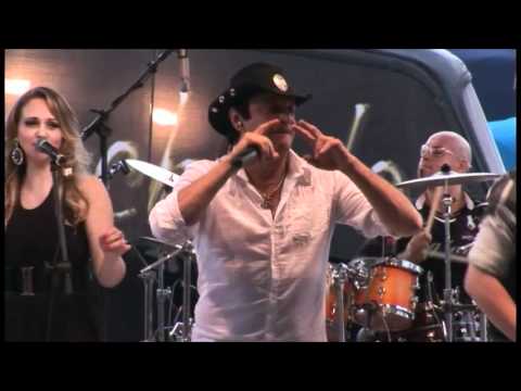 Feijoada do Ivonir Machado - Coração de Passarinho